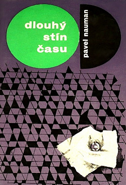 Dlouhý stín času