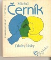 Dluhy lásky