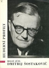 Dmitrij Šostakovič