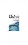 DNA po roce 2012
