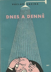 Dnes a denně