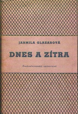 Dnes a zítra