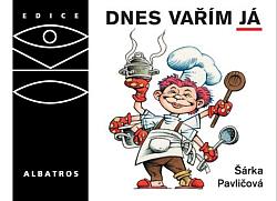 Dnes vařím já