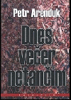 Dnes večer netančím