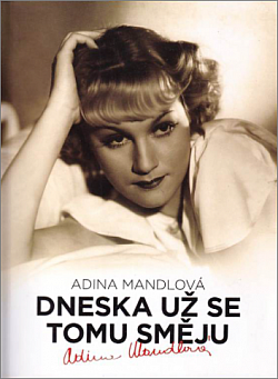 Dneska už se tomu směju