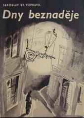 Dny beznaděje