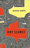 Dny sluncí