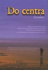 Do centra