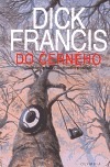 Do černého
