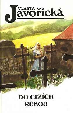 Do cizích rukou