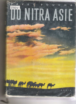 Do nitra Asie