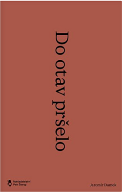 Do otav pršelo