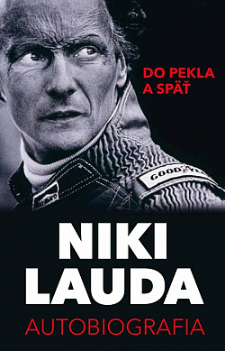 Do pekla a späť