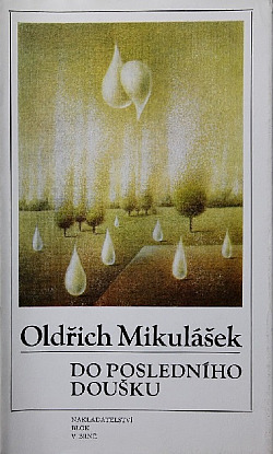 Do posledního doušku
