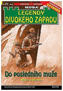 Do posledního muže