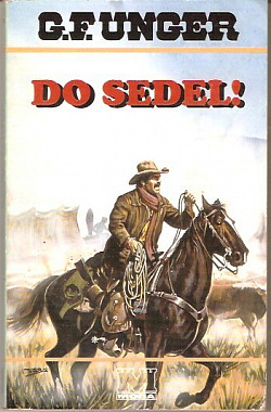 Do sedel
