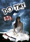 Do tmy - Eia