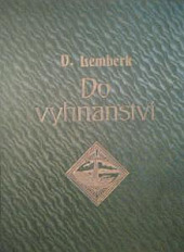 Do vyhnanstvi