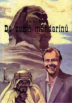 Do země mandarínů
