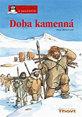 Doba kamenná