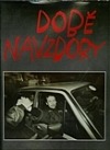 Době navzdory