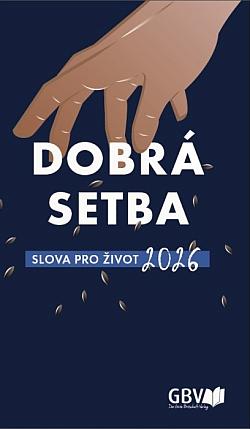 Dobrá setba 2026