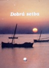 Dobrá setba 2008