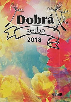 Dobrá setba 2018