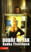 Dobře mi tak