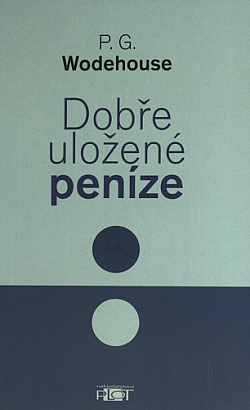 Dobře uložené peníze