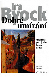 Dobré umírání
