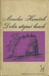 Dobře utajené housle
