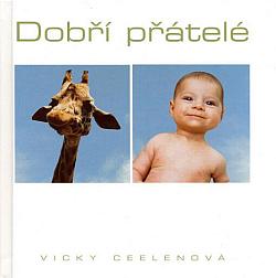 Dobří přátelé