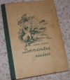 Dobrodružná mladost