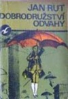 Dobrodružství odvahy
