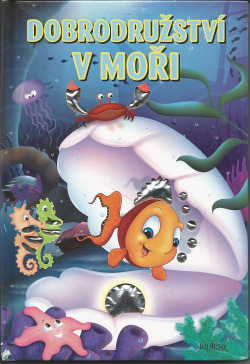 Dobrodružství v moři