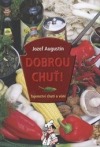Dobrou chuť!