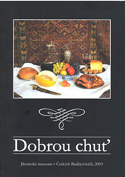 Dobrou chuť