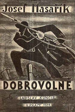 Dobrovolně
