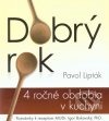 Dobrý rok