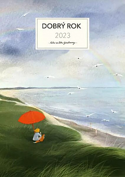 Dobrý rok 2023