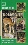 Dobrý vítr