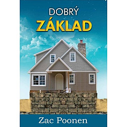 Dobrý základ