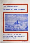 Dobytí severu