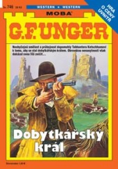Dobytkářský král