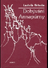 Dobývání Annapúrny