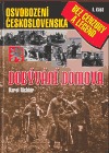 Dobývání domova I.
