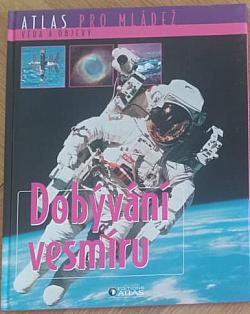 Dobývání vesmíru
