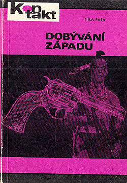 Dobývání Západu