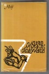 Dobyvatel